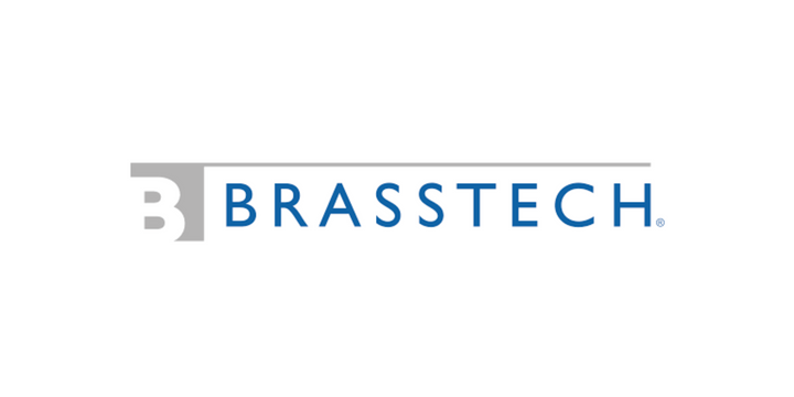 Brasstech